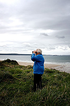 du doan xsmb thu 4