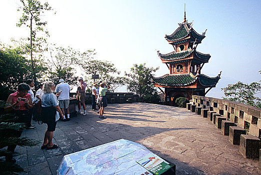 soi cau xo so 568