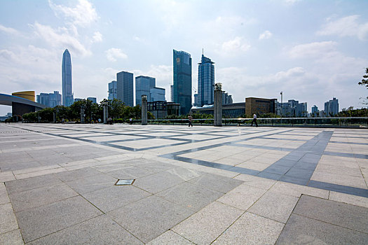 soi cau 247
