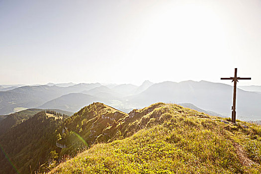 xổ số bà rịa