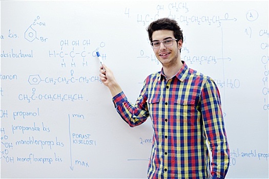 xsmb theo nam