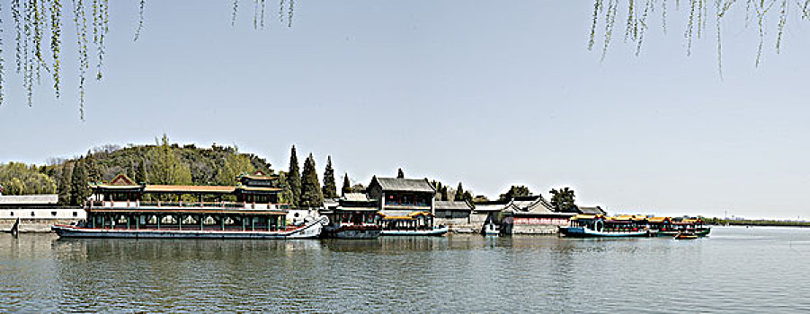 soi cầu ăn thông