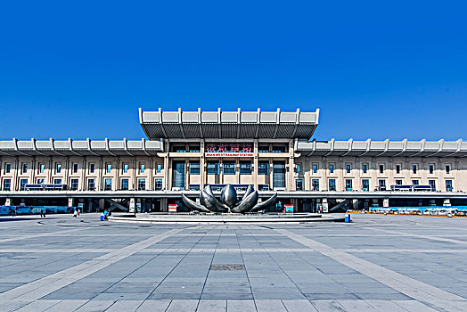 xsmb du đoan