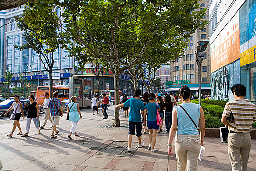 soi cau mb chinh xac 100