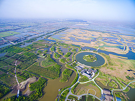 soi cau lo 3 mien mien phi