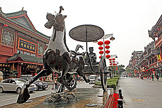 soi cầu chuẩn miền bắc