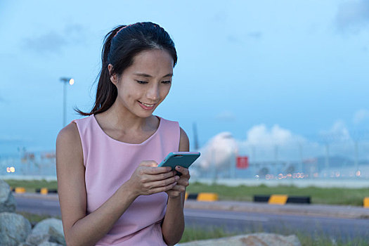 soi cầu siêu vip