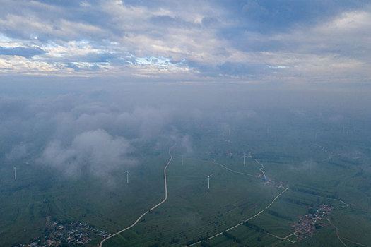 dự đoán kqxsmb