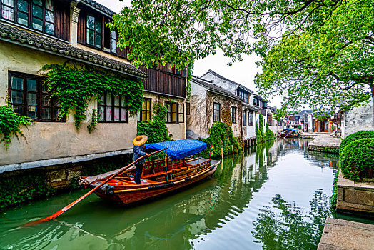 xskt bình phước