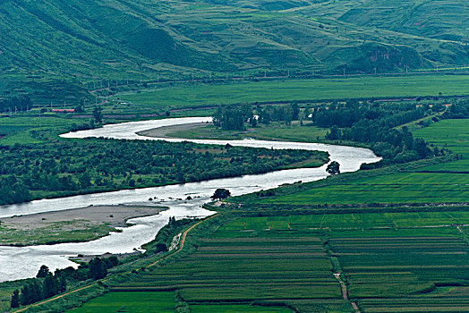 chốt số hàng ngày