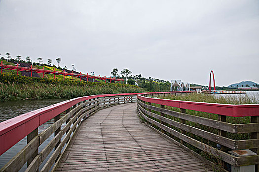 atrungroi mb