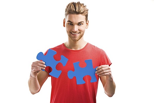 dự đoán kết quả xổ số ngày hôm nay