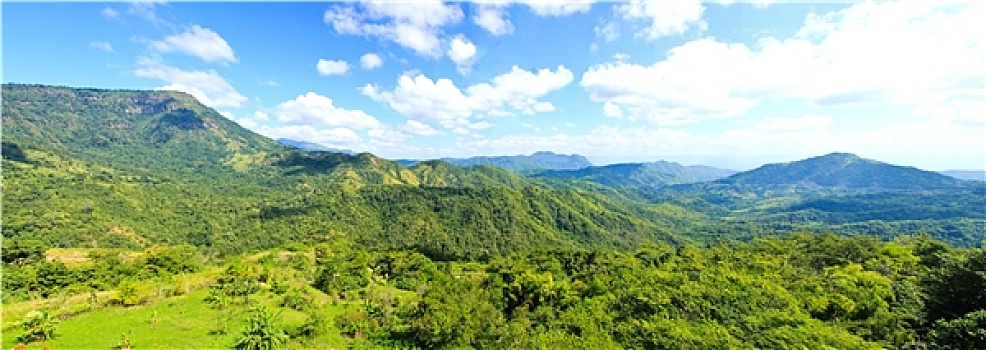 cầu miền bắc hôm nay