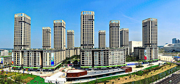 soi cầu bạch kim miền bắc