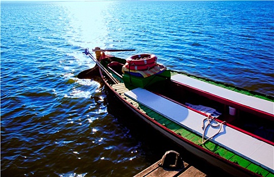 bạch thủ lô mb hôm nay