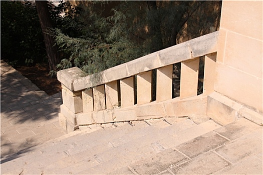 bạch thủ lô 2 nháy hôm nay