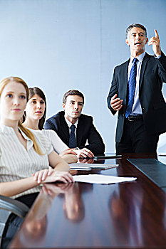 xổ số kiến thiết hôm nay