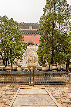 xổ số ngày hôm nay