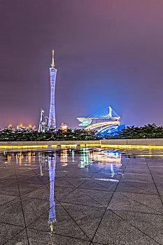 cầu lô miền bắc