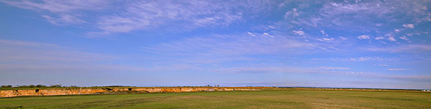 soi câu 888
