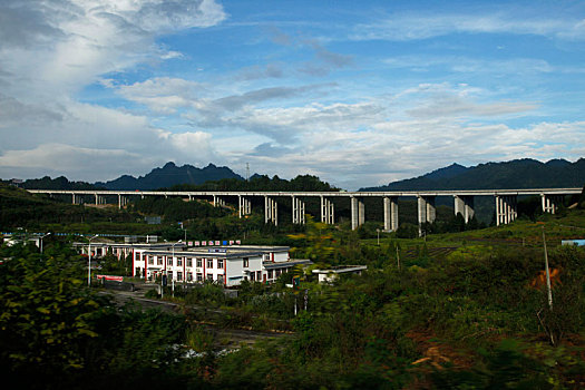 xổ số minh ngọc ngày hôm nay