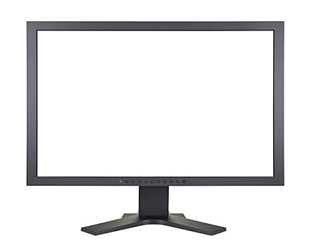 xổ số miền bắc 100 ngày gần đây