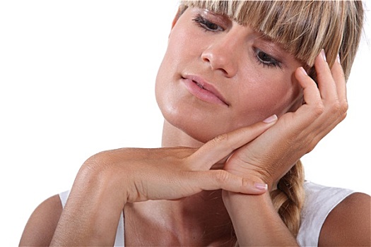 soi cầu lô đề miền nam