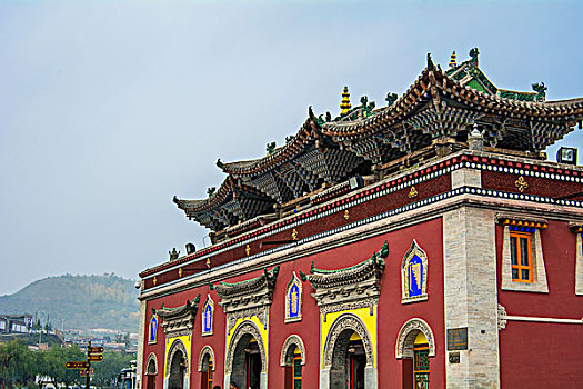 soi cau 39