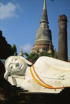 dự đoán lô tô hôm nay