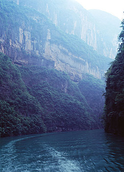 soi lô bạch thủ hôm nay