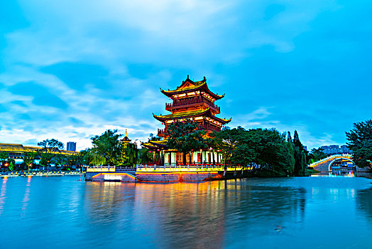 lô bạch thủ miền bắc ngày hôm nay