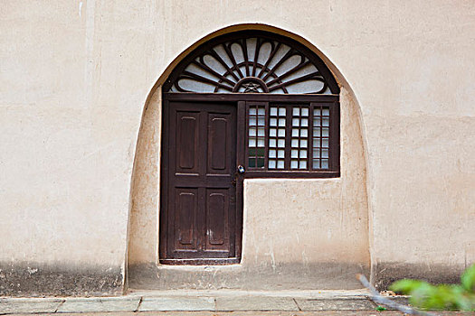 số đồng tháp