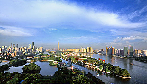xs đồng tháp