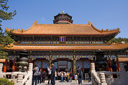 xs bình dương