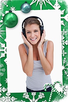kết quả xổ số kiến thiết thủ đô