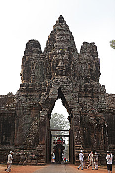 xổ số miền bắc 2