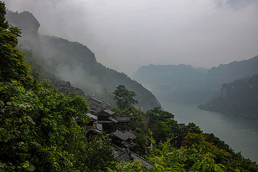 cầu lô 100 ngày
