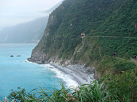 chốt lô xsmb