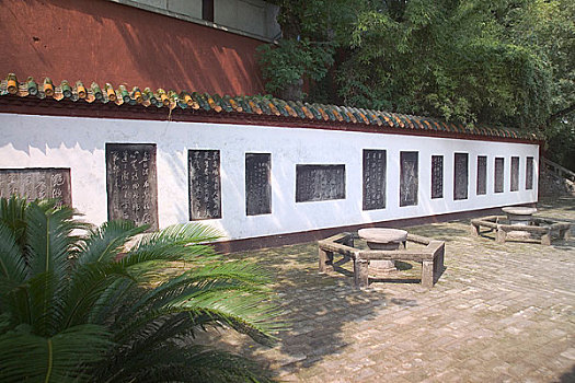 xsmb thu 2 du doan
