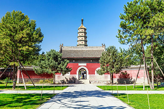soi cầu ngày hôm nay