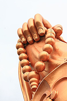 cầu bạch thủ lô miền bắc