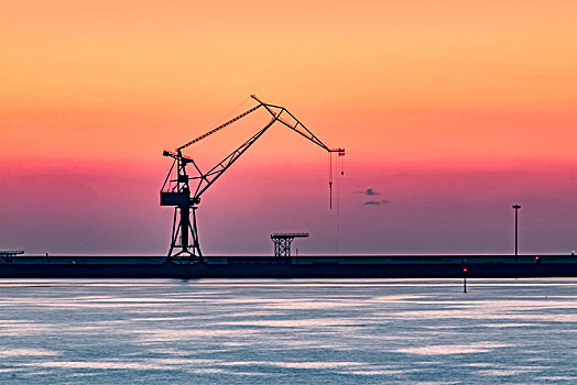 thống kê kết quả xổ số miền bắc
