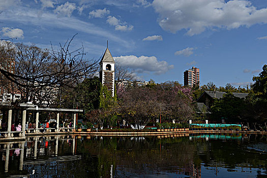 cách đánh lô chuẩn