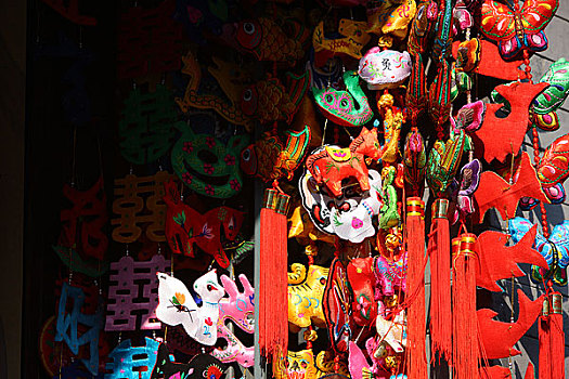 xổ số hậu giang tuần rồi