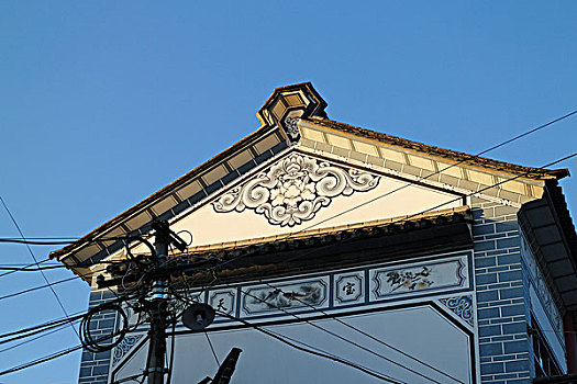 soi cau chuan xsmb