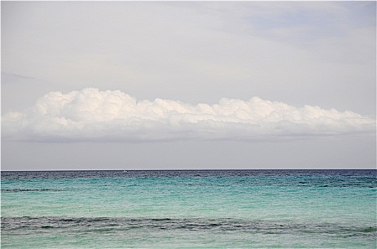 lo kep bach thu
