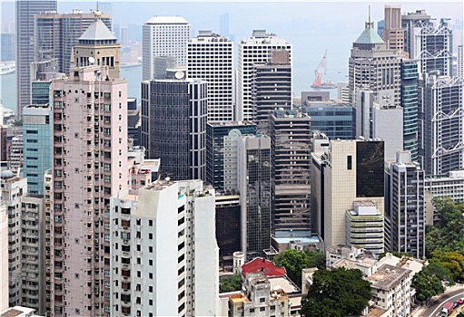 soi cau bach kim xsmb