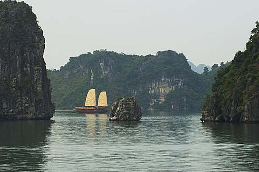 lo choi nhieu mb hom nay