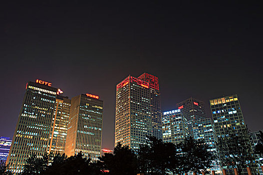 soi cầu bạch thủ 24h