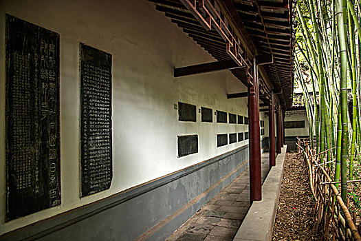 kết quả xổ số